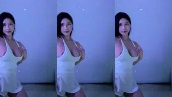 2025-05-28_06-06-11 - hidana - 私房ACG - sifacg.com