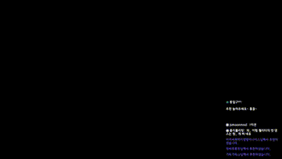 2025-05-28_06-06-11 - hidana 动图预览 - 私房ACG - sifacg.com