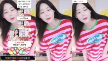 2025-05-28_07-08-42 - hellparty1 - 私房ACG - sifacg.com