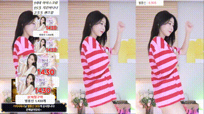 2025-05-28_07-08-42 - hellparty1 动图预览 - 私房ACG - sifacg.com