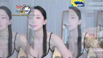 2025-05-27_15-34-15 - nchacha - 私房ACG - sifacg.com