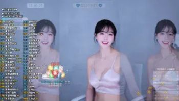 2025-05-27_17-21-38 - zzey33 - 私房ACG - sifacg.com