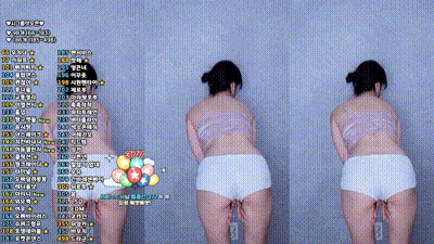 2025-05-27_17-21-38 - zzey33 动图预览 - 私房ACG - sifacg.com