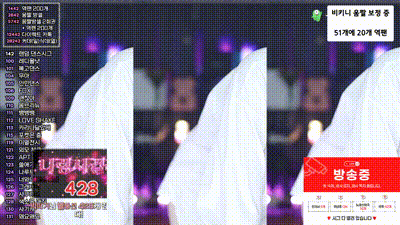 2025-05-27_21-18-51 - soyether 动图预览 - 私房ACG - sifacg.com