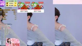 2025-05-27_22-09-08 - zkzk9885 - 私房ACG - sifacg.com