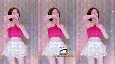 2025-05-28_01-01-21 - gys01083 动图预览 - 私房ACG - sifacg.com