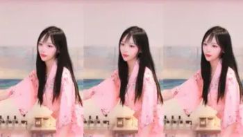 2025-05-27_09-14-49 - bada0629 - 私房ACG - sifacg.com