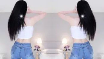 2025-05-27_05-41-26 - tess00 - 私房ACG - sifacg.com