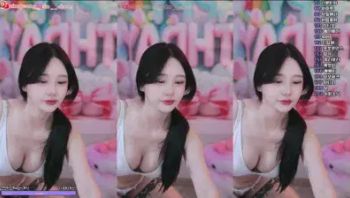 2025-05-27_06-47-06 - mm3mmm - 私房ACG - sifacg.com