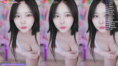 2025-05-27_06-47-06 - mm3mmm 动图预览 - 私房ACG - sifacg.com