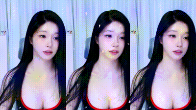 2025-05-27_03-32-49 - wannabe33 动图预览 - 私房ACG - sifacg.com