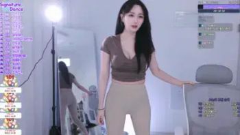 2025-05-27_05-26-50 - wjl9908 - 私房ACG - sifacg.com