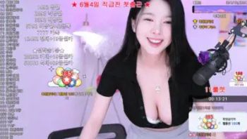 2025-05-27_06-35-38 - vnfmadl93- - 私房ACG - sifacg.com