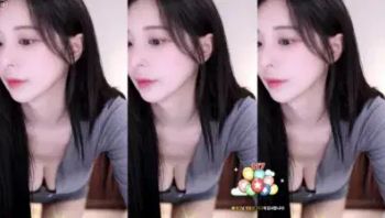 2025-05-28_00-00-31 - in0074 - 私房ACG - sifacg.com