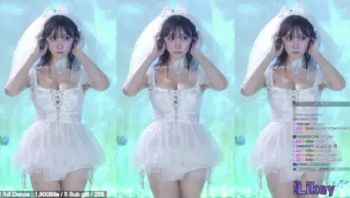 2025-05-28_02-01-13 - aesoon96 - 私房ACG - sifacg.com