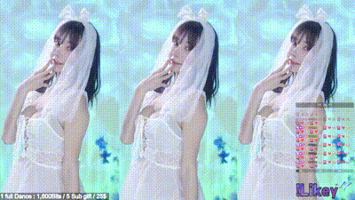 2025-05-28_02-01-13 - aesoon96 动图预览 - 私房ACG - sifacg.com