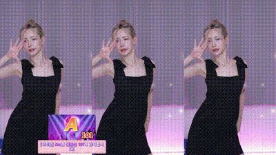 2025-05-28_03-05-15 - ing09098 动图预览 - 私房ACG - sifacg.com