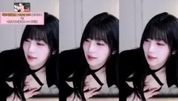 2025-05-28_03-24-05 - dleh0824 - 私房ACG - sifacg.com