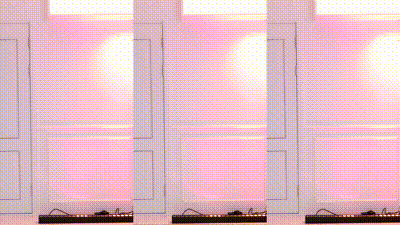 2025-05-28_03-24-05 - dleh0824 动图预览 - 私房ACG - sifacg.com