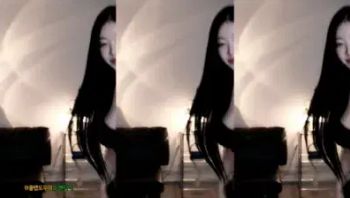 2025-05-27_05-01-23 - bumzi98 - 私房ACG - sifacg.com