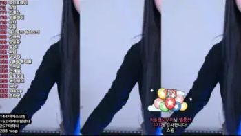 2025-05-26_19-04-19 - kkhj810 - 私房ACG - sifacg.com