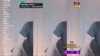 2025-05-26_22-05-52 - kaja0011 - 私房ACG - sifacg.com