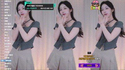 2025-05-26_22-05-52 - kaja0011 动图预览 - 私房ACG - sifacg.com