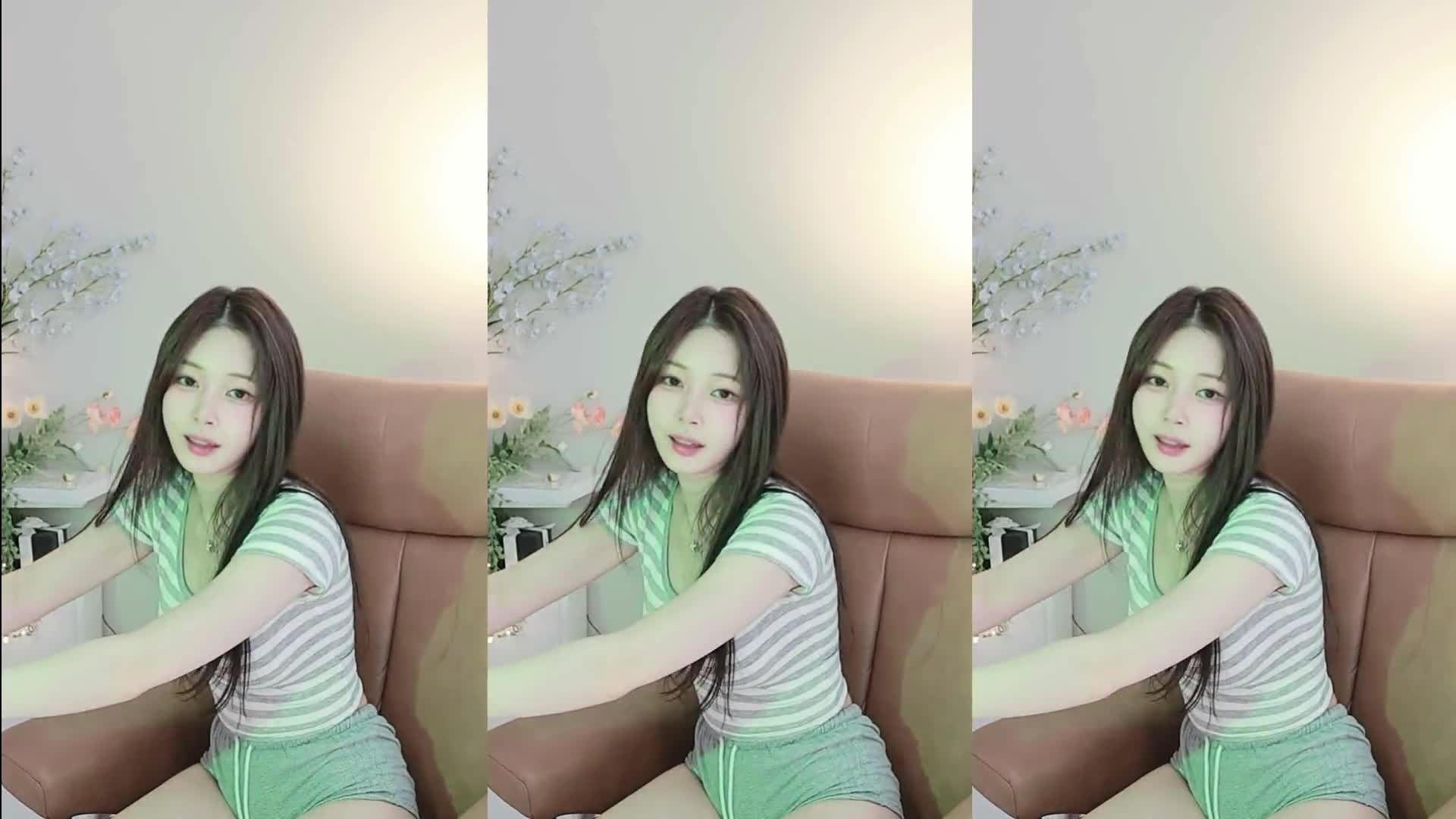 视频详情图 5 - 私房ACG - sifacg.com