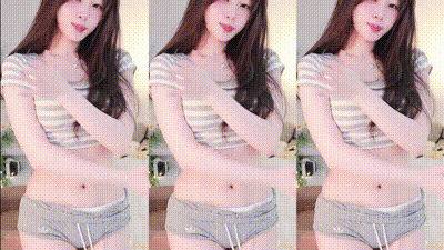 2025-05-27_00-55-39 - ayoona 动图预览 - 私房ACG - sifacg.com