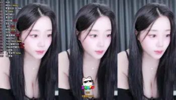 2025-05-27_02-17-32 - dpfl646 - 私房ACG - sifacg.com