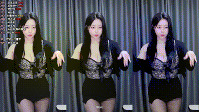 2025-05-27_02-17-32 - dpfl646 动图预览 - 私房ACG - sifacg.com