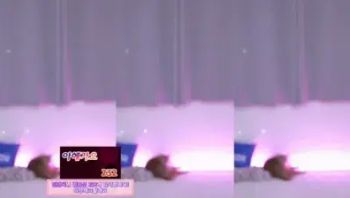 2025-05-27_02-57-51 - ing09098 - 私房ACG - sifacg.com