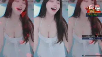 2025-05-27_03-30-19 - hanny27 - 私房ACG - sifacg.com