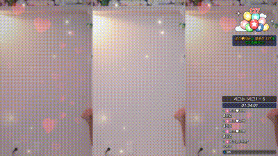 2025-05-27_03-30-19 - hanny27 动图预览 - 私房ACG - sifacg.com