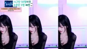 2025-05-27_03-16-57 - dleh0824 - 私房ACG - sifacg.com