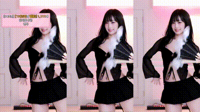 2025-05-27_03-16-57 - dleh0824 动图预览 - 私房ACG - sifacg.com