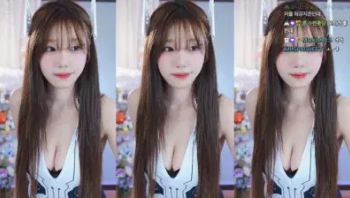 2025-05-27_03-33-59 - sooflower - 私房ACG - sifacg.com