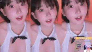 2025-05-27_05-02-51 - rlemaos - 私房ACG - sifacg.com