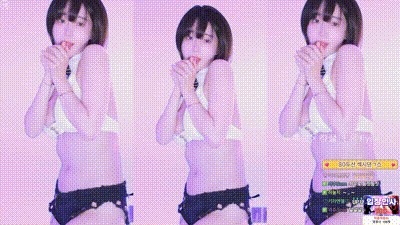 2025-05-27_05-02-51 - rlemaos 动图预览 - 私房ACG - sifacg.com