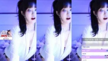 2025-05-27_05-35-03 - rlrlvkvk123 - 私房ACG - sifacg.com