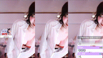 2025-05-27_05-35-03 - rlrlvkvk123 动图预览 - 私房ACG - sifacg.com