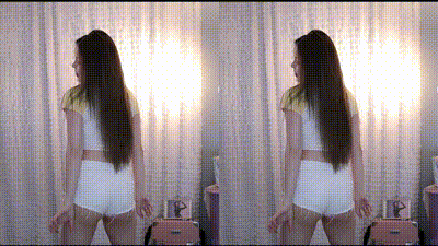 2025-05-27_05-35-22 - rlacowls5 动图预览 - 私房ACG - sifacg.com