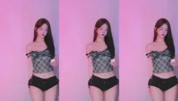 2025-05-26_05-05-56 - tj4769 - 私房ACG - sifacg.com