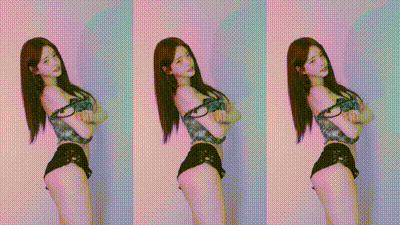 2025-05-26_05-05-56 - tj4769 动图预览 - 私房ACG - sifacg.com