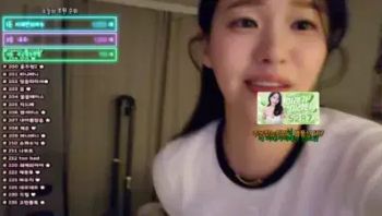 2025-05-26_05-14-43 - lolsos - 私房ACG - sifacg.com