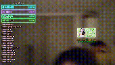 2025-05-26_05-14-43 - lolsos 动图预览 - 私房ACG - sifacg.com