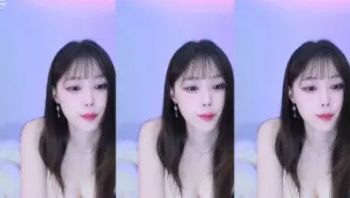 2025-05-26_06-01-01 - purelove2 - 私房ACG - sifacg.com