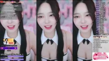 2025-05-26_06-37-46 - mm3mmm - 私房ACG - sifacg.com