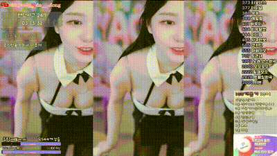 2025-05-26_06-37-46 - mm3mmm 动图预览 - 私房ACG - sifacg.com