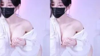 2025-05-26_07-07-15 - ohhanna - 私房ACG - sifacg.com